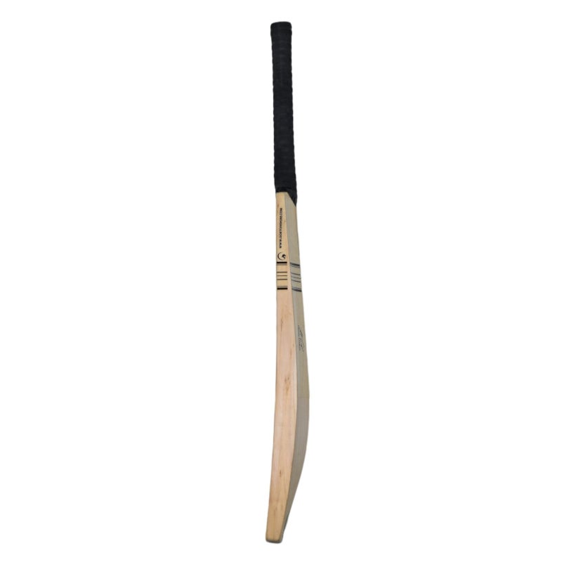 Gortonshire Lambada Pro English Willow Cricket Bat - Image 4